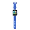 KidiZoom® Smartwatch DX3 - image 2